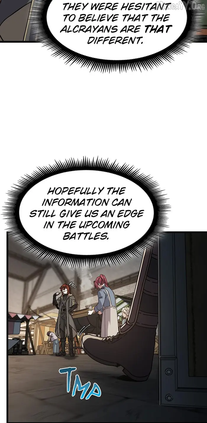 The Beginning After the End Chapter 230 image 70_optimized